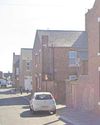 Shields Gazette