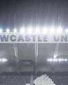 Shields Gazette