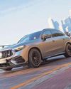 Shields Gazette