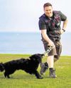 Shields Gazette