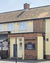 Shields Gazette