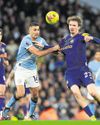 Shields Gazette