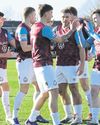 Shields Gazette