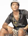 Bruno, Bad Bunny and Lady Gaga are top sounds on Spotify11