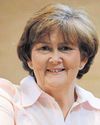 Council reviews allowances and travel cost policy5