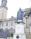 Public invited to have their say on the Local Plan7