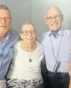 'Unanswered questions' over impact of asbestos9
