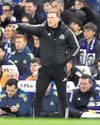 Shields Gazette