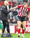 Shields Gazette