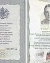 Shields Gazette