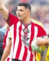 Shields Gazette