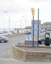 Shields Gazette