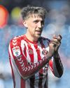 Shields Gazette