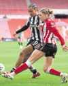 Shields Gazette