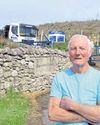 Quarry bosses dig in with plan to extend working life10