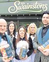 New location is proving a sweet move for shop7