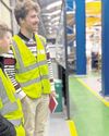 Young inventors get a chance to see ideas taken from drawings to reality6