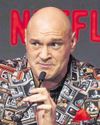 Fury's focus is tonight's fight rather than Joshua18