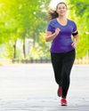 Eating with your mouth open and Lycra: What other things give you the ick?5