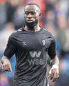 Major calls Ghisolfi needs to make at Sunderland over coming weeks21