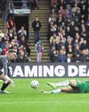 Shields Gazette