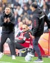 Shields Gazette