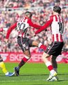 Shields Gazette