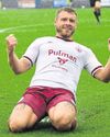 Shields Gazette