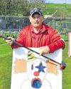 Shields Gazette