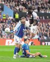 Shields Gazette