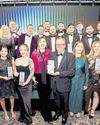 Shields Gazette