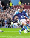 Shields Gazette