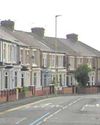 Shields Gazette