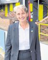 Shields Gazette