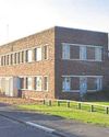 Shields Gazette