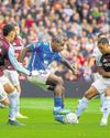 Shields Gazette