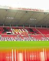 Shields Gazette