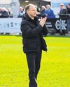 Shields Gazette