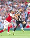 Shields Gazette