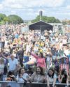 Shields Gazette