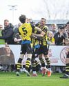 Shields Gazette