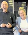 Hebburn fundraising evening set to support men's mental health groups10