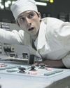 Understanding nuclear disaster through drama and documentary21
