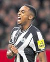 'We all believe in Eddie - we would die for the badge'29