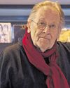 Irmin Schmidt's new album Requiem is in the Can - naturally22