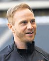 Shields chairman Thompson slams talk over Ian's future Shields chairman Thompson slams talk over Ian's future35