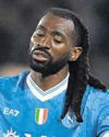Sunderland plotting double transfer swoop in summer Sunderland plotting double transfer swoop in summer37