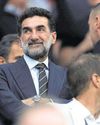 PIF has already approved £200m Toon move PIF has already approved £200m Toon move30