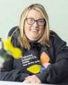 Double boost for those with disabilities Double boost for those with disabilities2