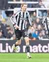 Shields Gazette